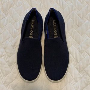 Rothys Sneaker
